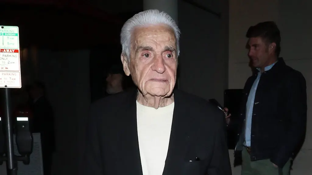 GettyImages-1146183792