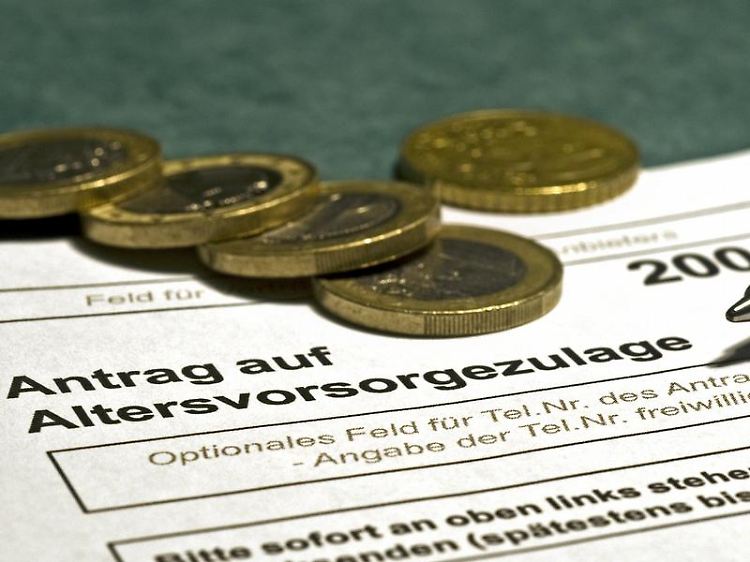 Allein mit mehr Transparenz ist es wohl nicht getan.