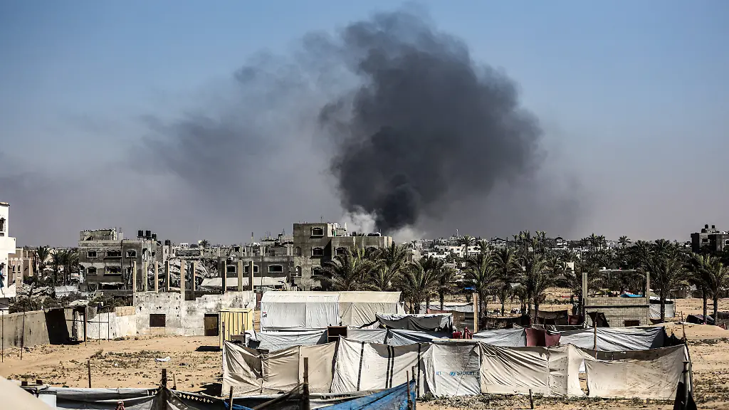 c036b34536710af86e933452f2ffd9b9