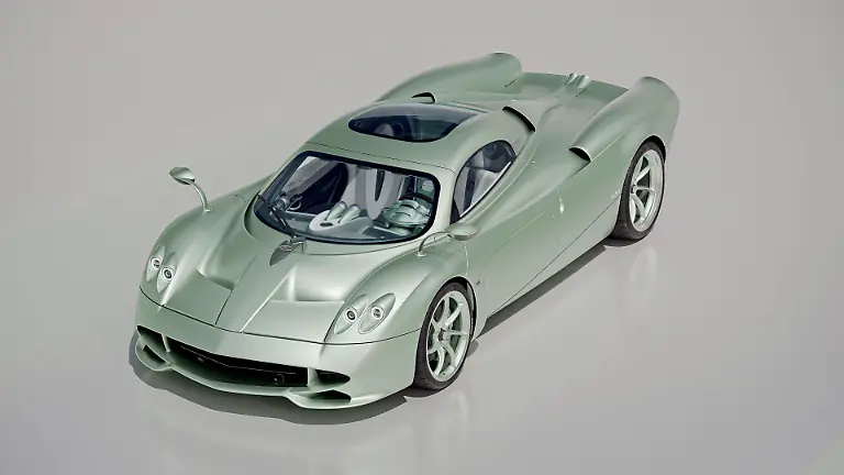 Pagani-Huayra-Codalunga-Speedster-04-02