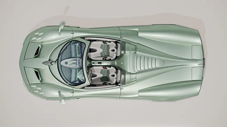 Pagani-Huayra-Codalunga-Speedster-08-01