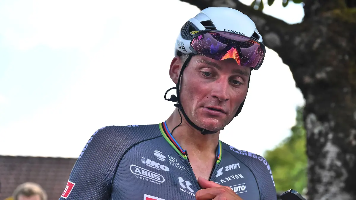 Der-Niederlaender-Mathieu-van-der-Poel-musste-bei-der-Tour-de-France-wegen-einer-Lungenentzuendung-aufgeben