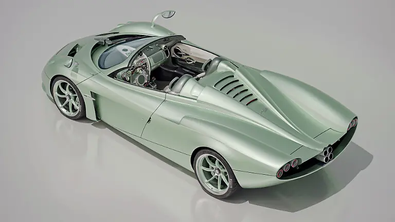 Pagani-Huayra-Codalunga-Speedster-07-01