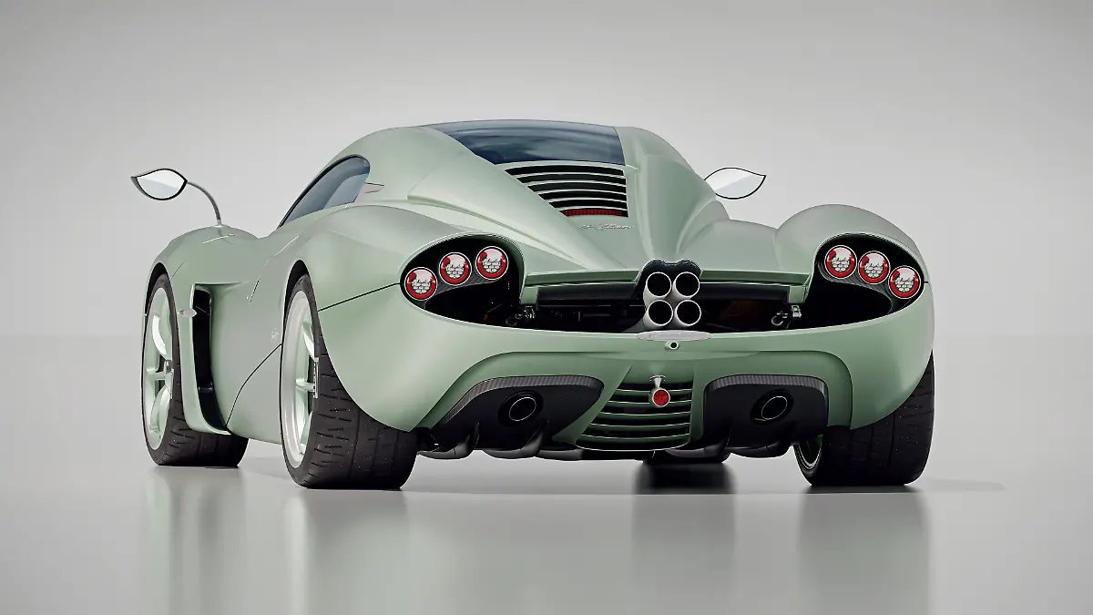 Pagani-Huayra-Codalunga-Speedster-05-02