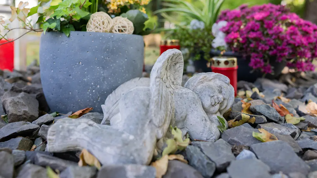 2d98a13e94ab011f1ca814e0250949e5