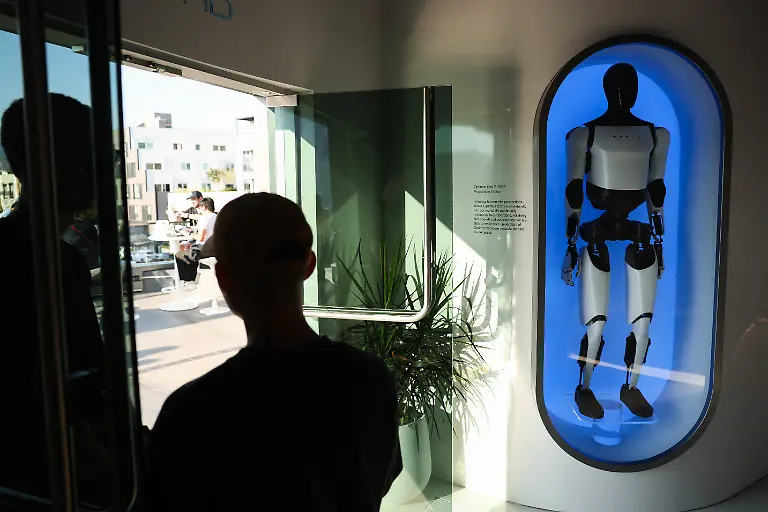 AFP-20250722-67EX6NL-v1-HighRes-UsBusinessTeslaDiner