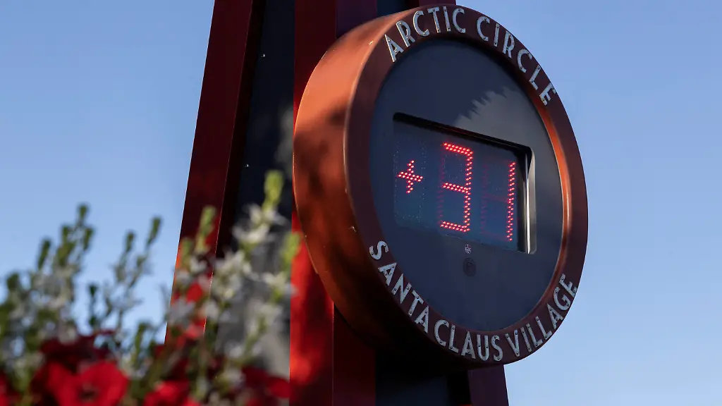 cfd7c404f5bb566600b5f9ee0fe50476