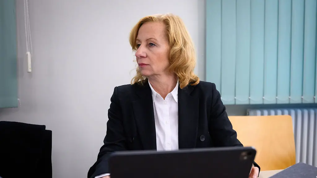 Die-ehemalige-RBB-Intendantin-Patricia-Schlesinger-beraet-in-einem-neuen-Job-Fuehrungskraefte-unter-anderem-zum-Umgang-mit-Krisenlagen