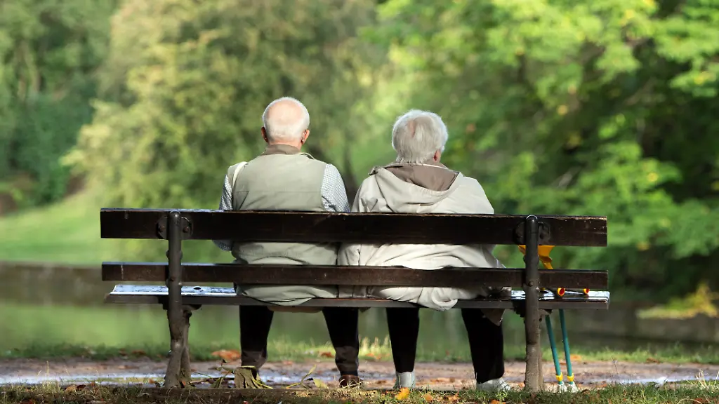 423d3c96845b8191a2acb228094d9cf2