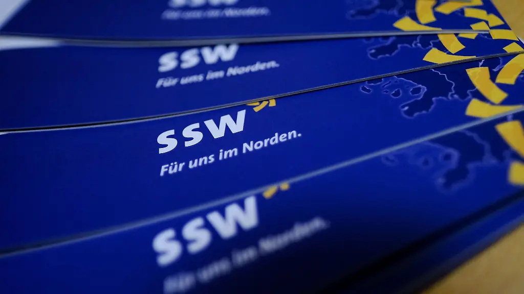 Die-Teilnahme-an-der-Oberbuergermeisterwahl-in-Kiel-ist-ein-Novum-in-der-Parteihistorie-des-SSW