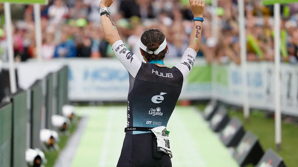 Ein-Abschied-mit-einem-Knall-gut-ein-Jahr-nach-ihrem-Rekordrennen