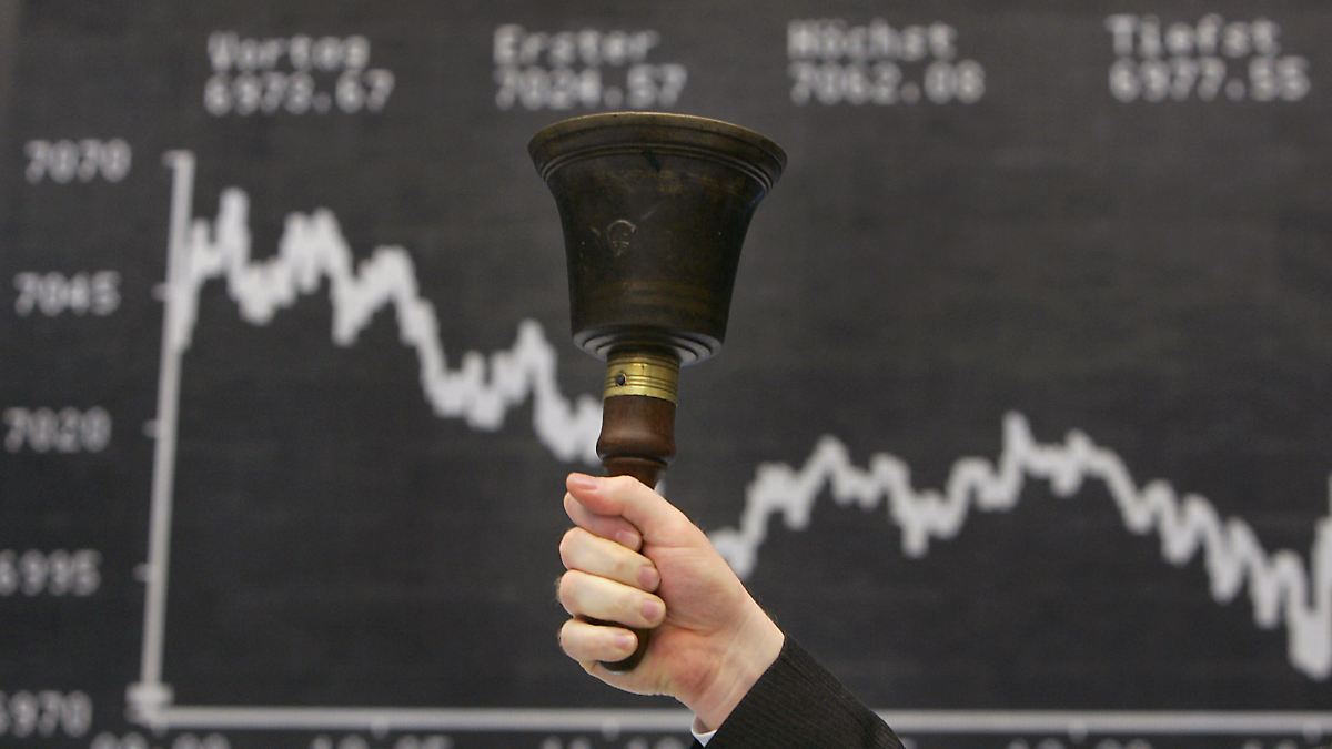 Fundament-wird-immer-d-nner-Trotz-Riesen-Dax-Plus-war-es-ein-schlechtes-Jahr-f-r-den-deutschen-Aktienmarkt