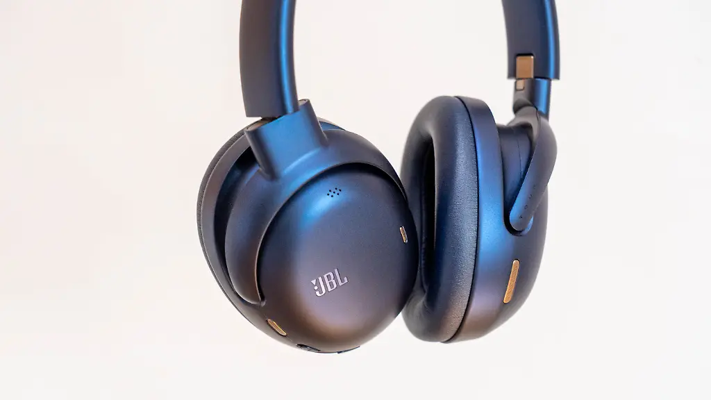 JBL-Tour-One-M3-Test