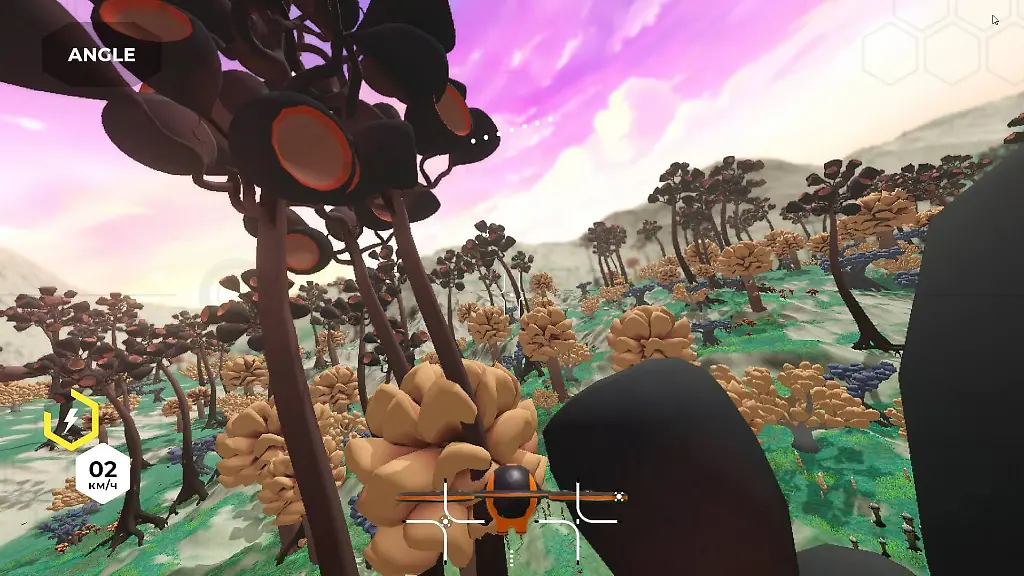 a2b0e8fb-d149-479f-92c2-98446311eb18