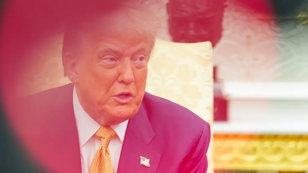 4a4d0d0c26a9efaf6bb877d81f602578