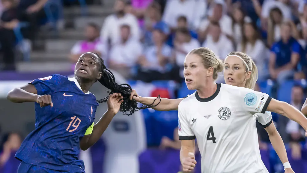 89aeebebc3f75bbe642c26bf14e02f8b