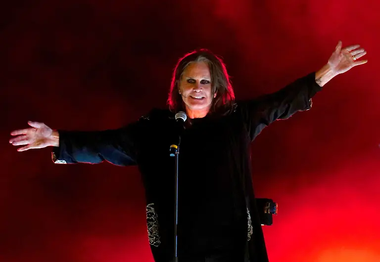 Rockstar-Ozzy-Osbourne-2022-in-Birmingham