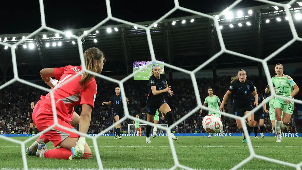 a37850261d9e545dc86a04bb462005fc