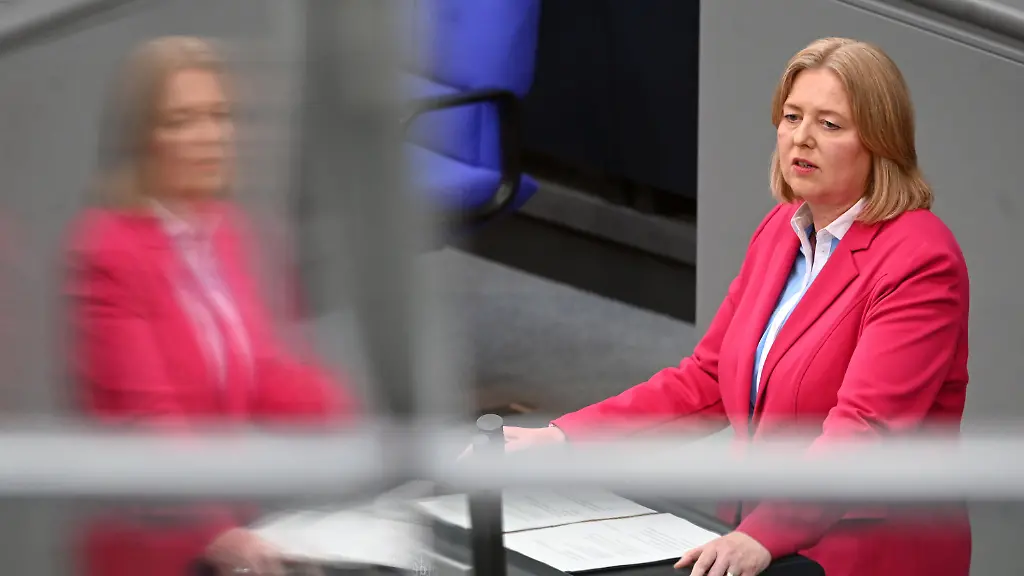 7a12c9ca3aac1b4f073b93a75895aa36