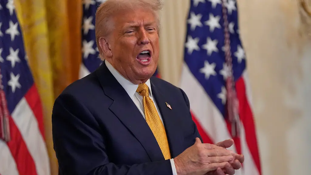 197139a56fb05ef1e710f023518820a9