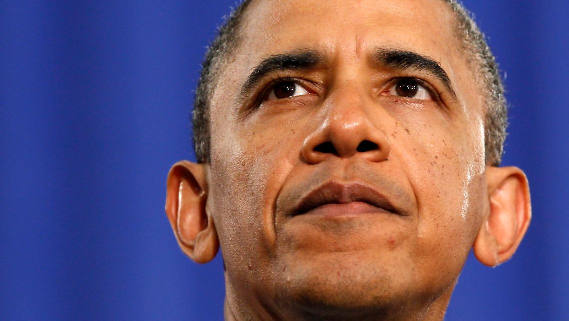 2012-06-14T213244Z_01_WHT225_RTRMDNP_3_CAMPAIGN-OBAMA.JPG6567564191802928091.jpg