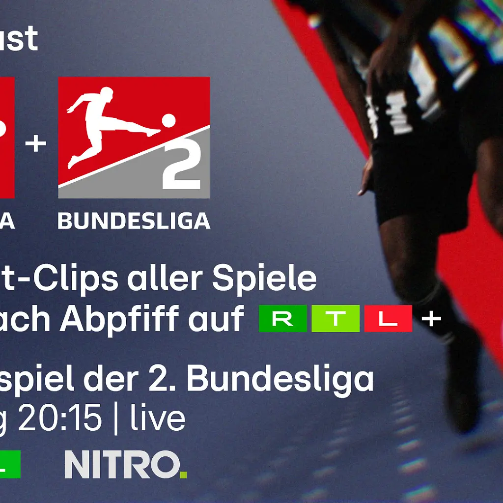 Ab-August-Highlight-Clips-aller-Spiele-der-1-und-2