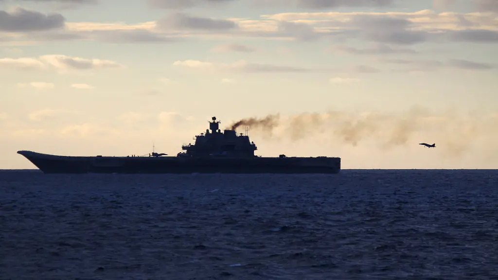 AFP-20161021-HD0CD-v1-HighRes-NorwayRussiaMideast