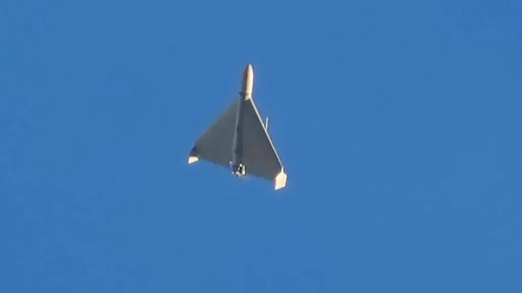 573799b8959e6603fa965844371f15af