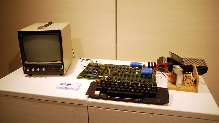 35d70024.jpg4526841012624502486.jpg