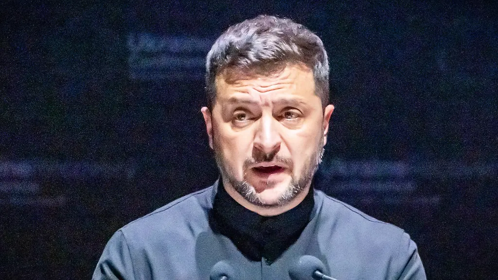 39b87ab5750ee1160bc73a007c2b7fff