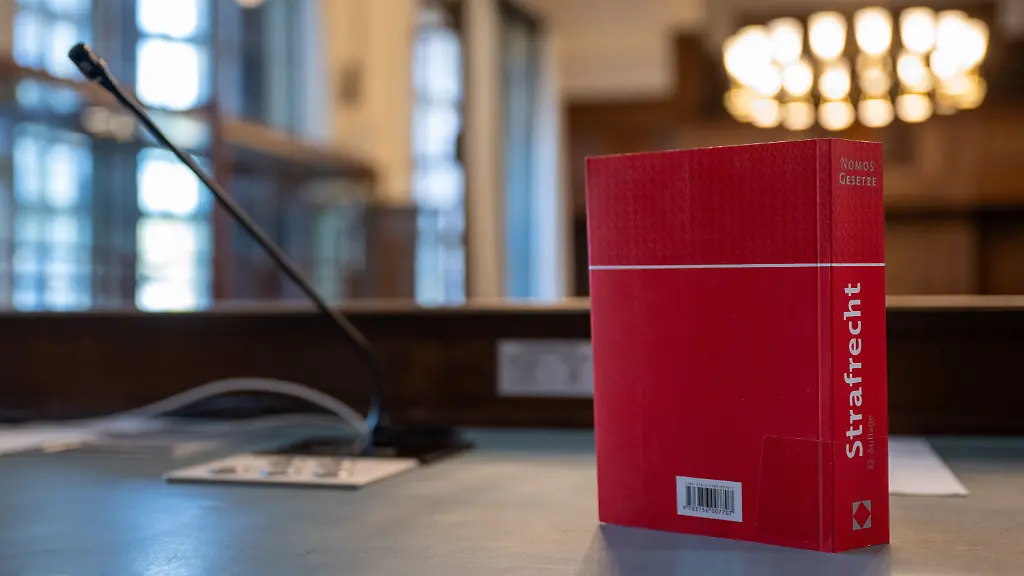 d9d6fe6de20c118fc1784e364e623a01