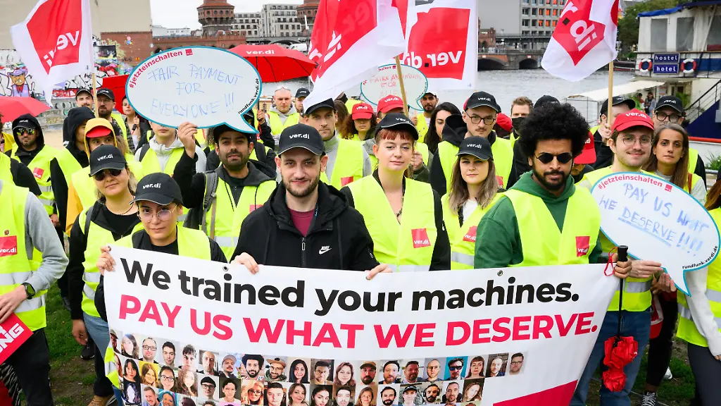 ea15364e803f952f0e09d159d0702d47