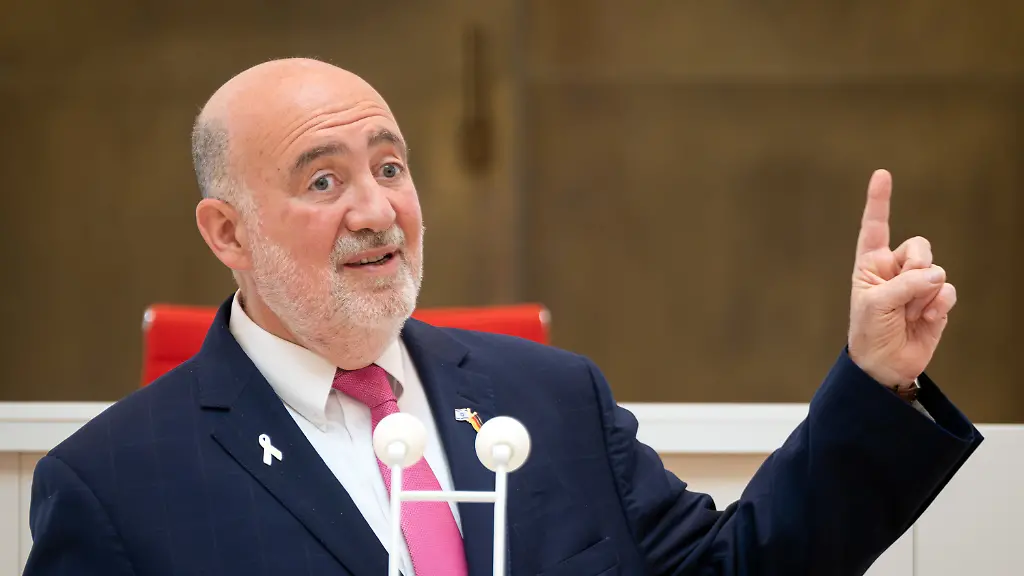 c47801a8ea7ecbf294439492103cab2f