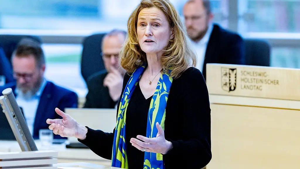 Schleswig-Holstein-benoetigt-laut-Silke-Schneider-keinen-Notkredit-mehr