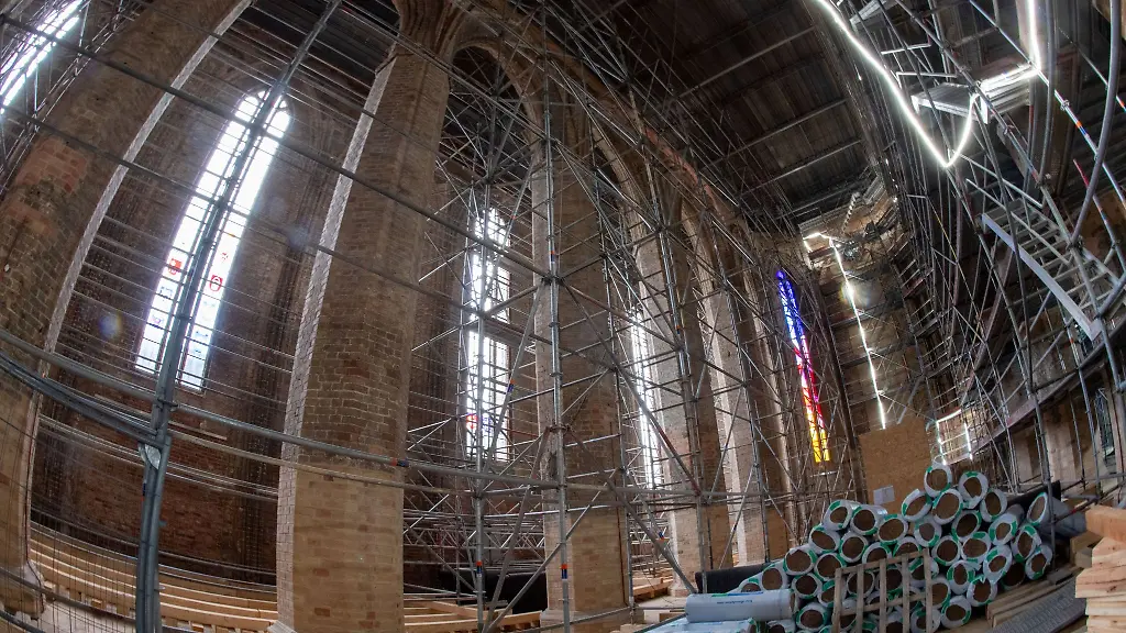 Fuer-das-Museums-Grossprojekt-wird-die-Nikolaikirche-saniert-und-umgestaltet