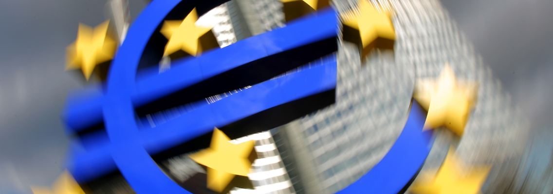Führende Köpfe der Europäischen Zentralbank wollen, dass die EZB künftig systemrelevante Großbanken zentral beaufsichtigt.