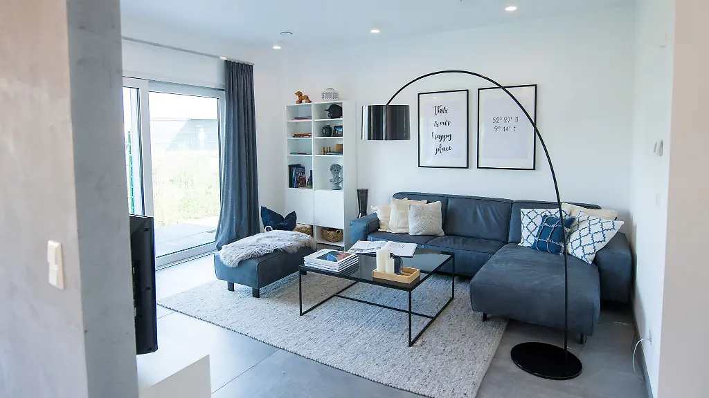 Der-Umfang-der-Moeblierung-kann-stark-variieren-Wichtig-ist-dass-der-Mietvertrag-klar-regelt-welche-Moebel-enthalten-sind