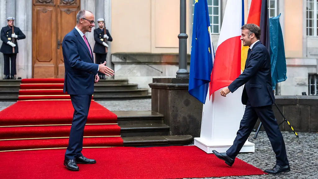 2c721217714735df7d36c641d0df7606