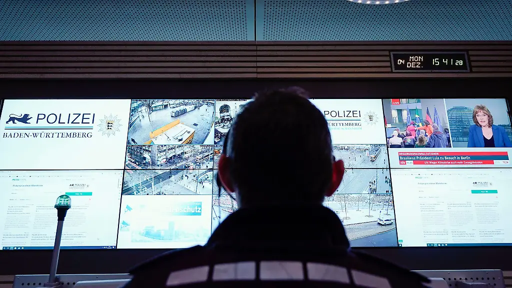 Ermittler-sollen-mit-der-neuen-Software-viel-Geld-sparen