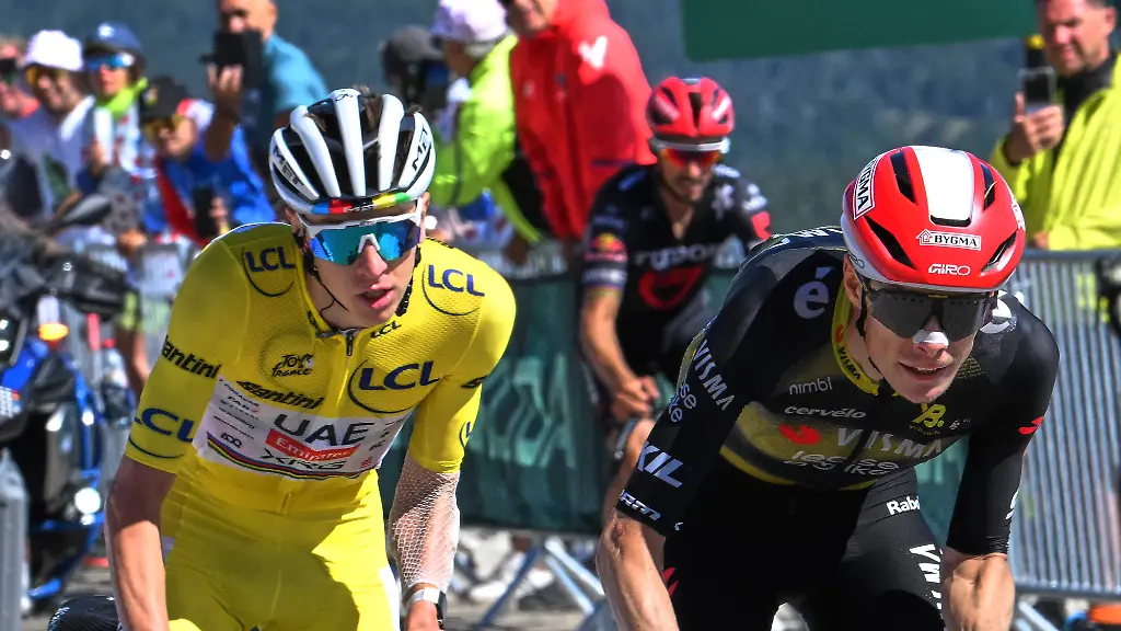 a9e22cd5caffe63c6a51c8941834ef41