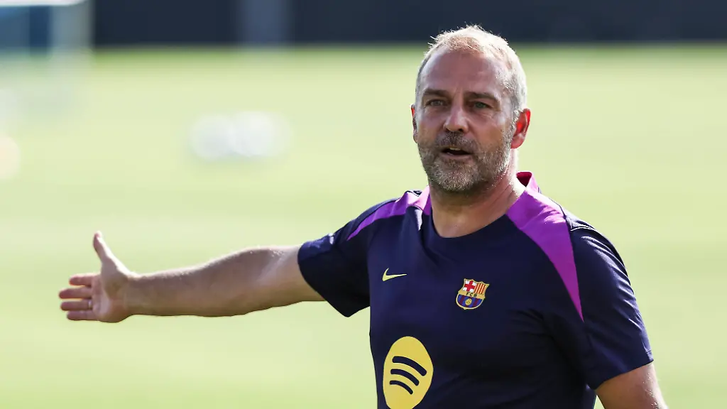 3a3b04ad4c7b0c0b75b4ff9e1c11a276