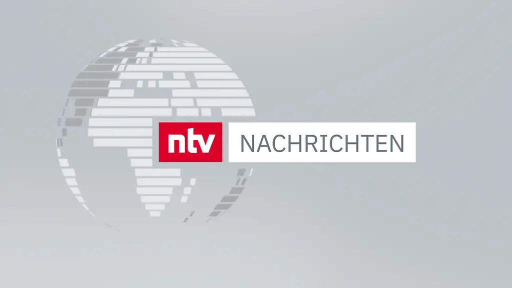 Nachrichten am Morgen