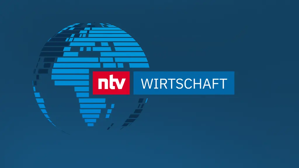 Wirtschaft am Morgen