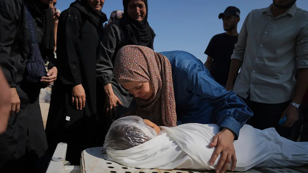 0eebf9ff08fe475e252d9326fbf7795d