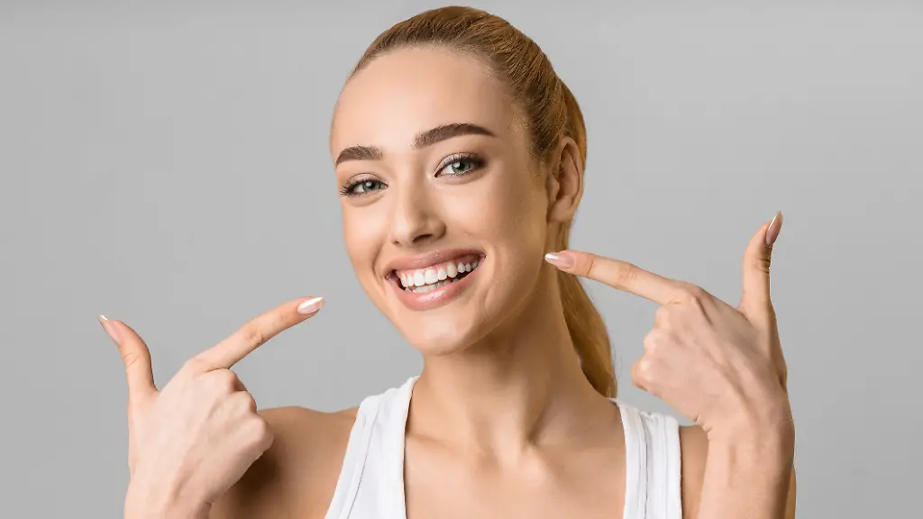 Ob-Argan-Jojoba-oder-Sonnenblume-Die-natuerliche-Pflege-erlebt-ein-beeindruckendes-Comeback