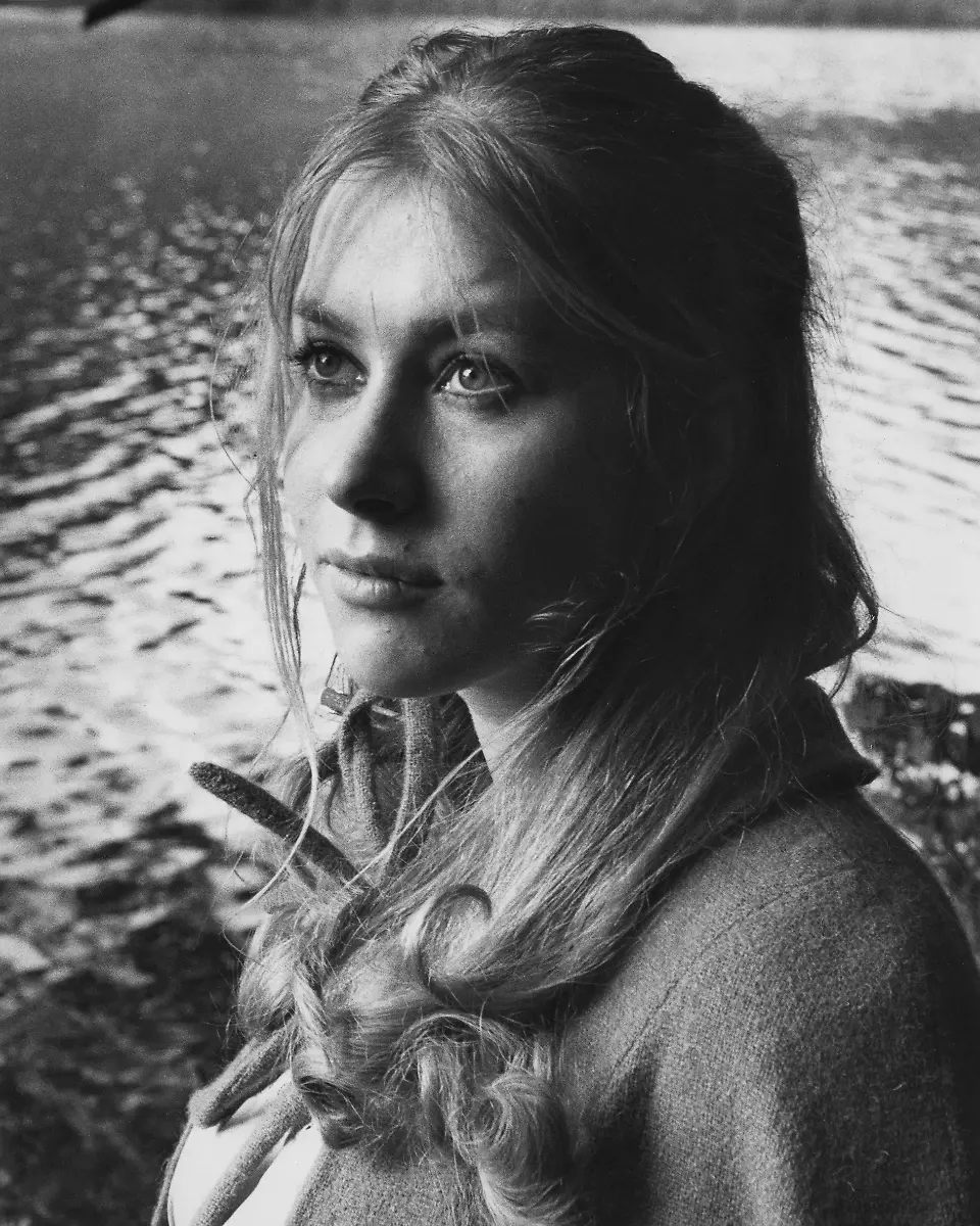 GettyImages-114124040