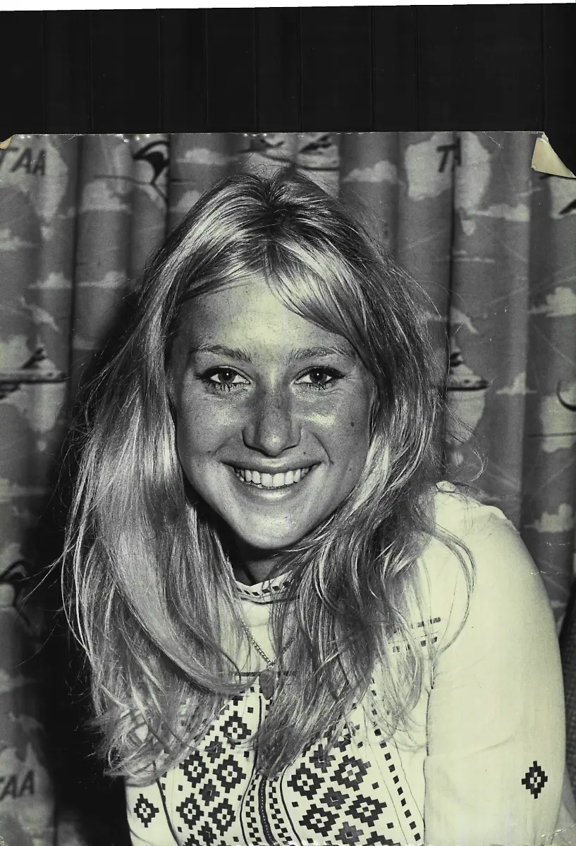 GettyImages-1079648674