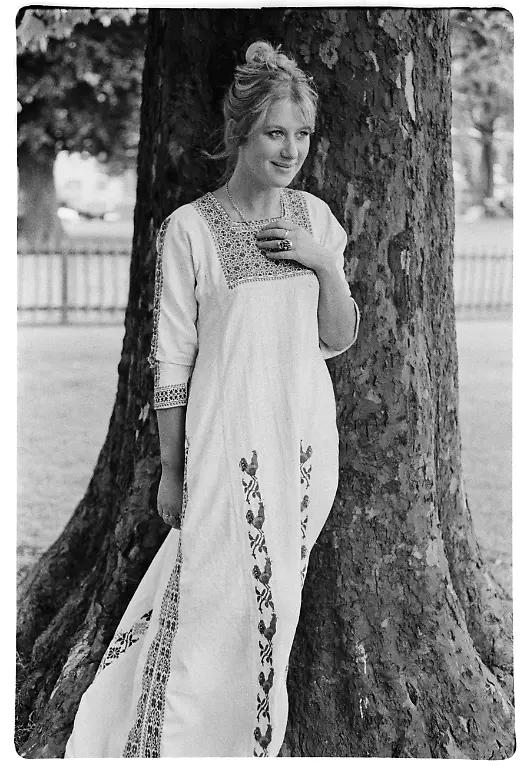 GettyImages-2159519495