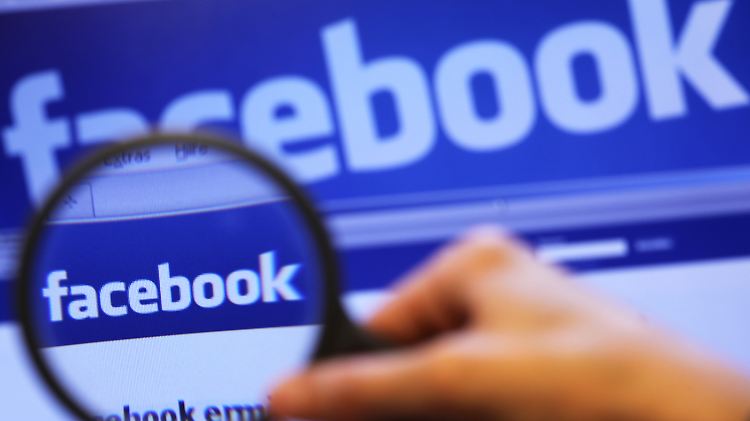 Für zehn Millionen Dollar legt Facebook eine Datenschutz-Sammelklage seiner Nutzer bei.