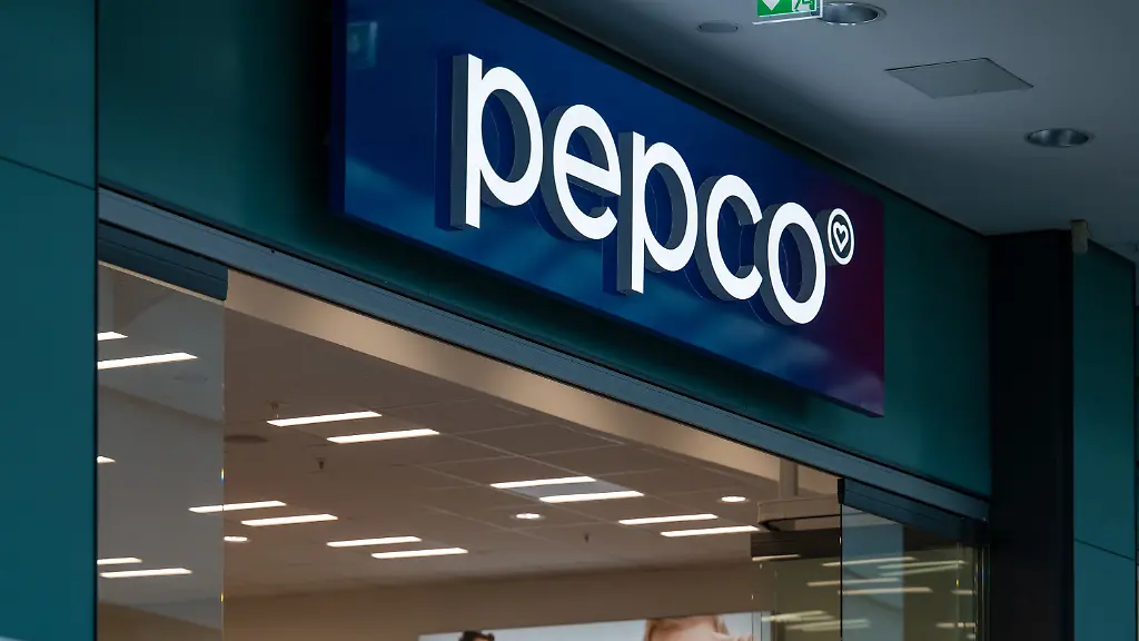 67ddd96d71f51da87dc13780517d996b